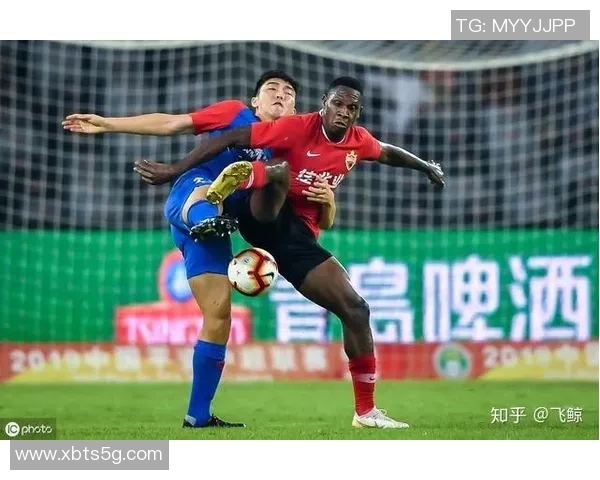 成都羽毛球队崛起之路：从默默无闻到联赛强队的成长历程