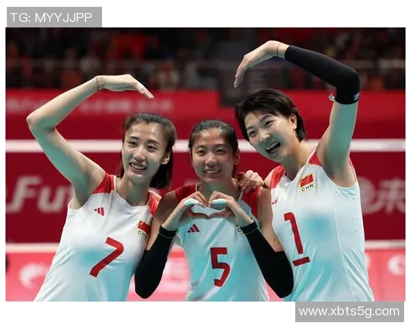 杭州排球队在全国排球节奏排行榜中荣获第六名成就引发热议