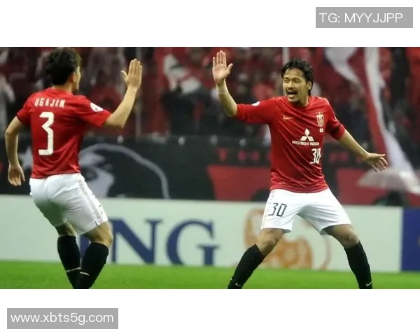 深圳排球队中路突破的秘密与战术解析深度探讨