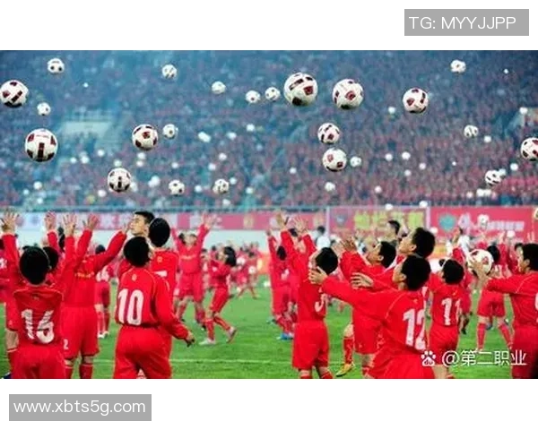 足球明星转战中国籍背后的故事与影响解析