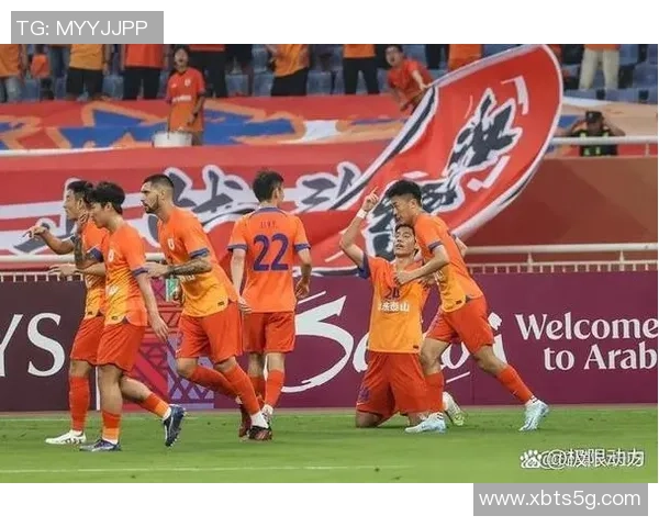 南京网球队战术解析:如何提升团队协作与比赛胜率