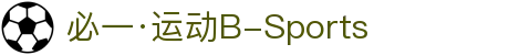 必一·运动(B-Sports)官方网站